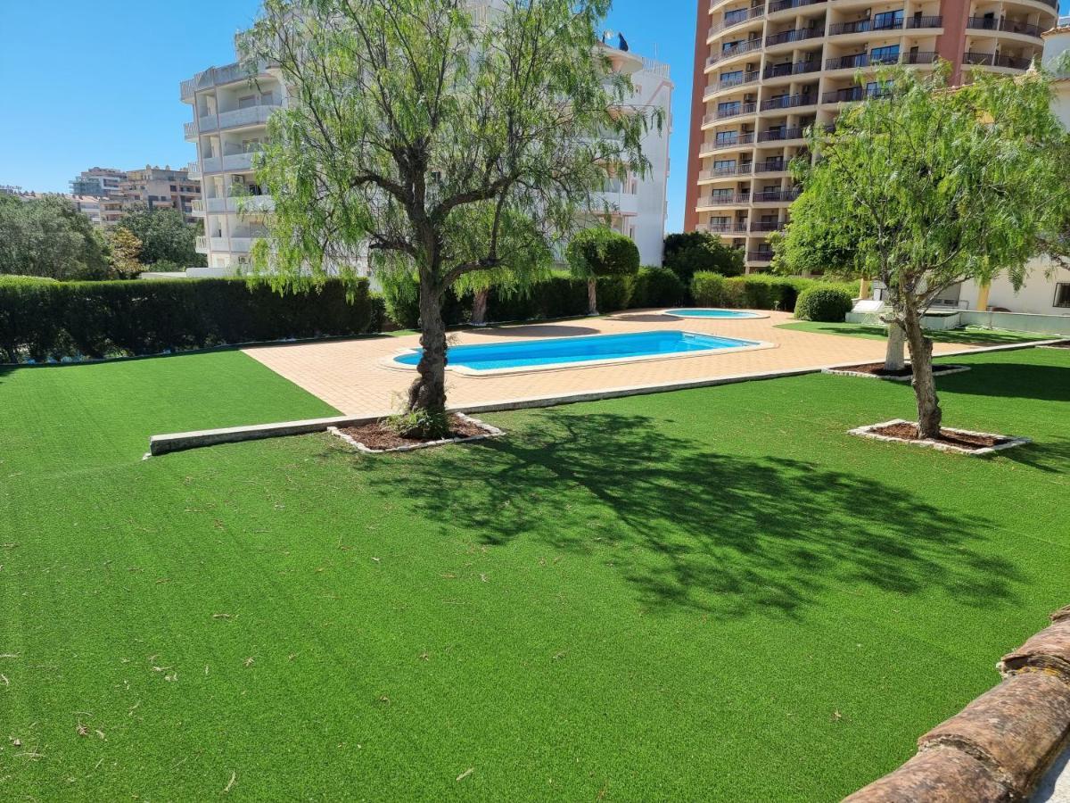 Primavera Portimão Extérieur photo