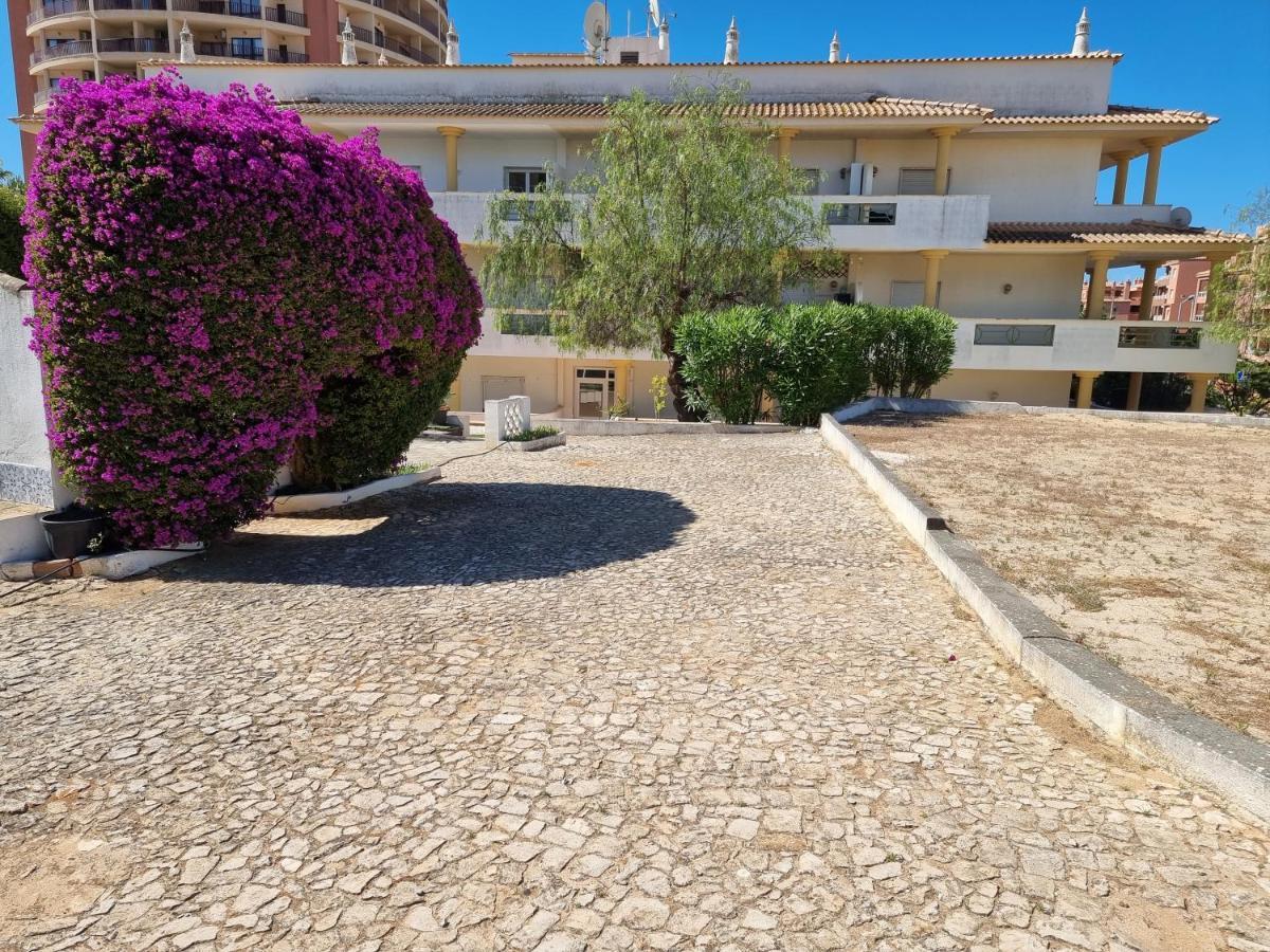 Primavera Portimão Extérieur photo